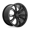 PERFORMANCE REPLICAS PR137 | 20x10 50 71.50 (5x127)