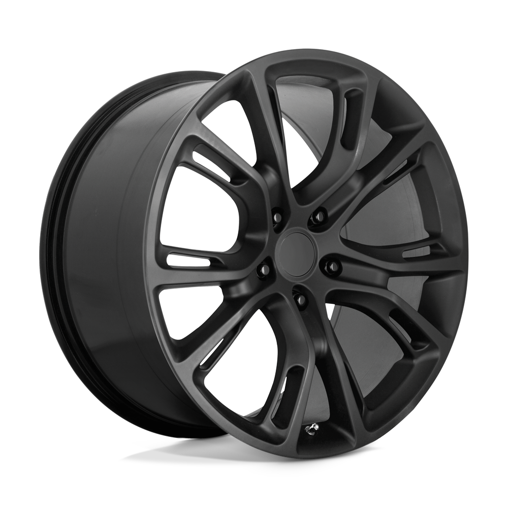 PERFORMANCE REPLICAS PR137 | 20x10 50 71.50 (5x127)