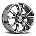 PERFORMANCE REPLICAS PR137 | 20x9 34 71.50 (5x127)