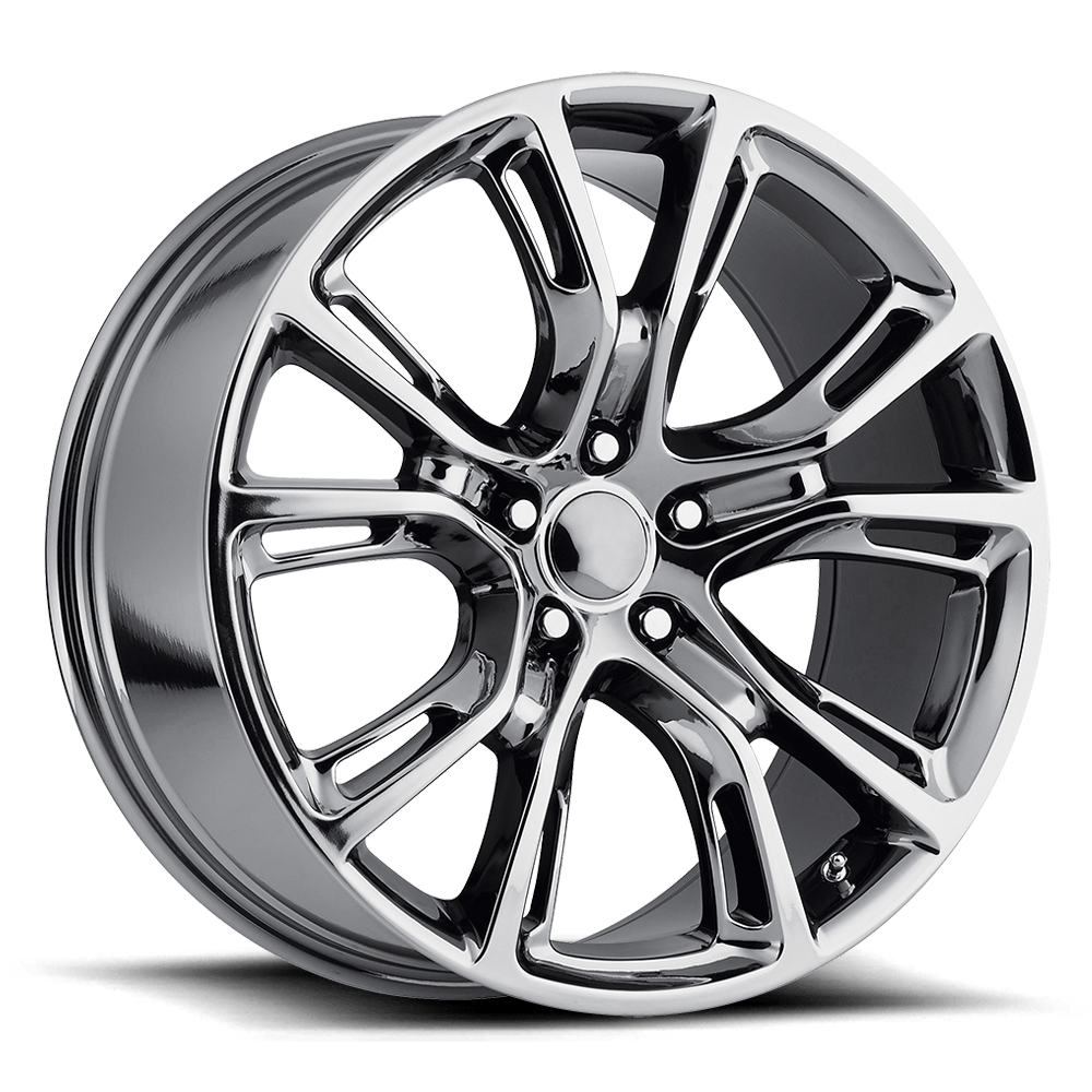 PERFORMANCE REPLICAS PR137 | 20x9 34 71.50 (5x127)