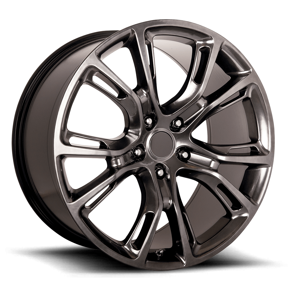 PERFORMANCE REPLICAS PR137 | 20x9 34 71.50 (5x127)