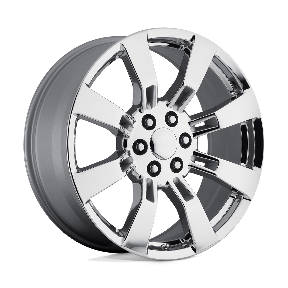 PERFORMANCE REPLICAS PR144  | 20x8.50 31 78.10 (6x139.7)