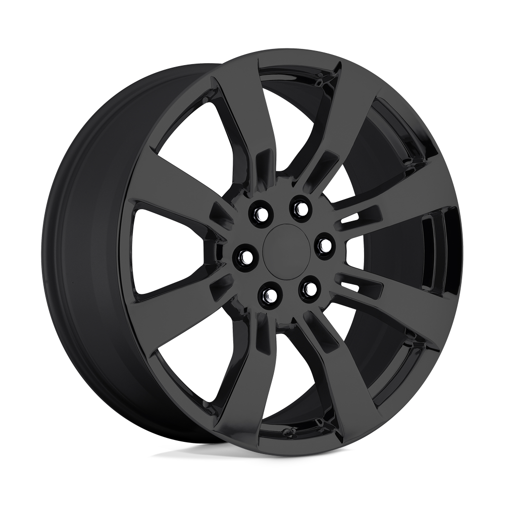 PERFORMANCE REPLICAS PR144 Gloss | 22x9 31 78.10 (6x139.7)
