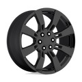 PERFORMANCE REPLICAS PR144 Gloss | 20x8.50 31 78.10 (6x139.7)