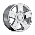 PERFORMANCE REPLICAS PR147  | 26x10 31 78.10 (6x139.7)
