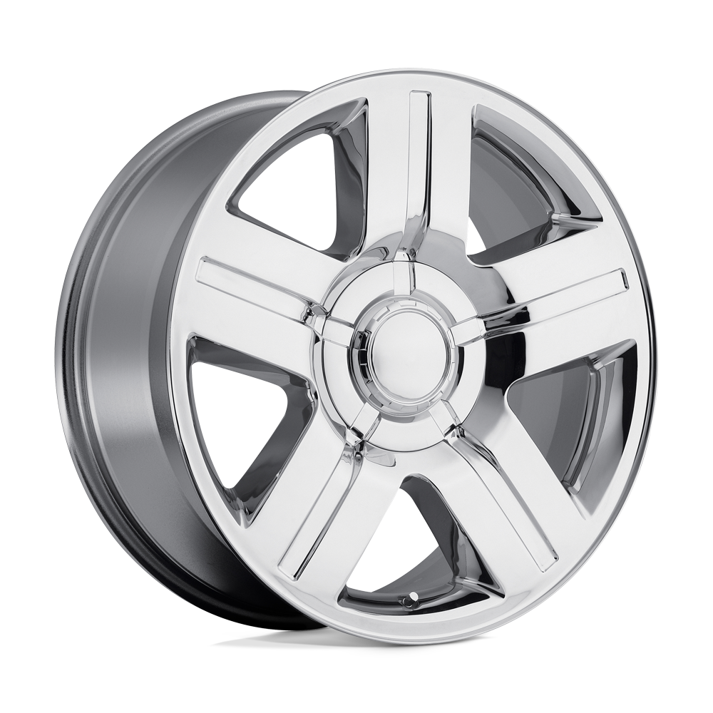 PERFORMANCE REPLICAS PR147  | 26x10 31 78.10 (6x139.7)