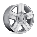 PERFORMANCE REPLICAS PR147 | 20x8.5 0 78.10 (5x120.65/5x127)