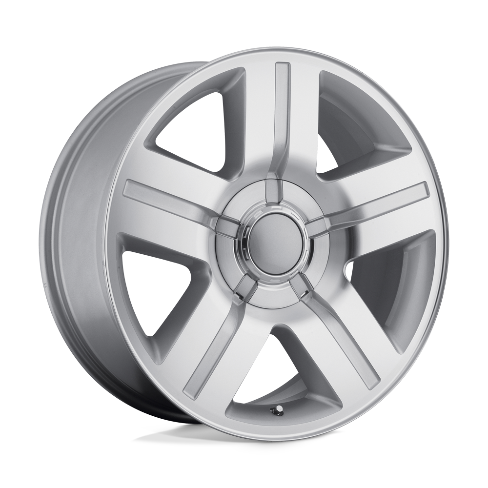 PERFORMANCE REPLICAS PR147 | 20x8.5 0 78.10 (5x120.65/5x127)