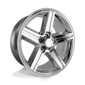 PERFORMANCE REPLICAS PR148 | 17x8 0 73.10 (5x120.65)