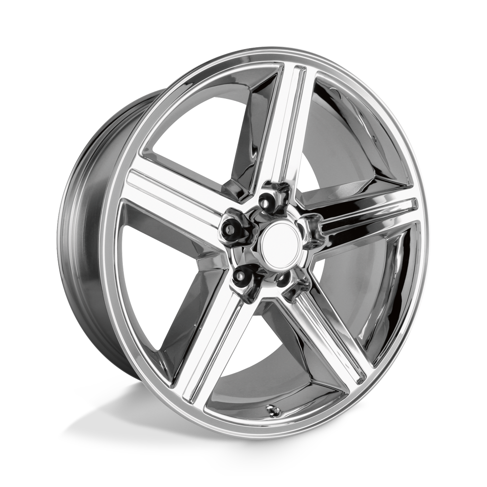 PERFORMANCE REPLICAS PR148 | 20x8 0 78.10 (5x127)
