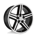PERFORMANCE REPLICAS PR148 | 16x8 0 73.10 (5x120.65)