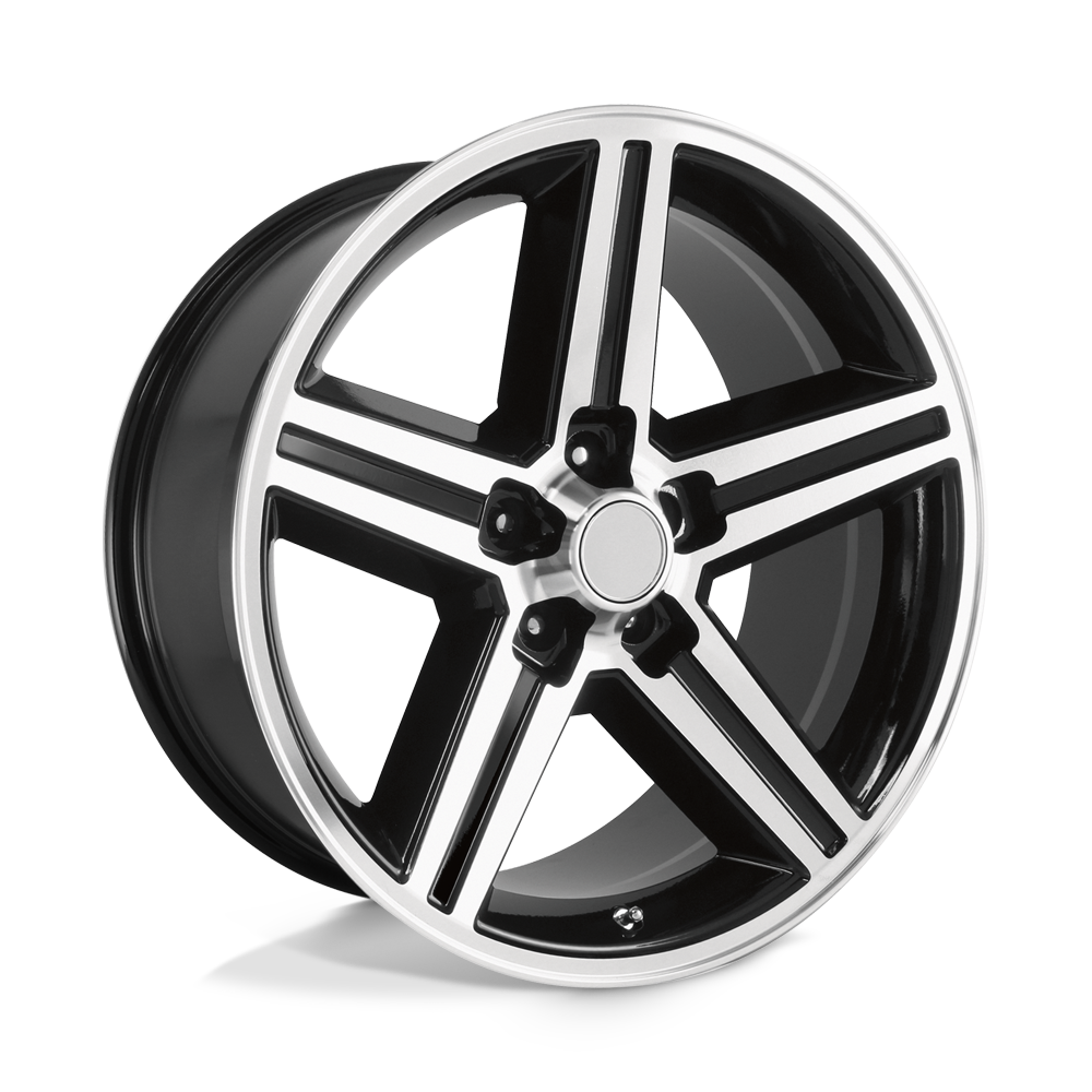 PERFORMANCE REPLICAS PR148 | 16x8 0 73.10 (5x120.65)