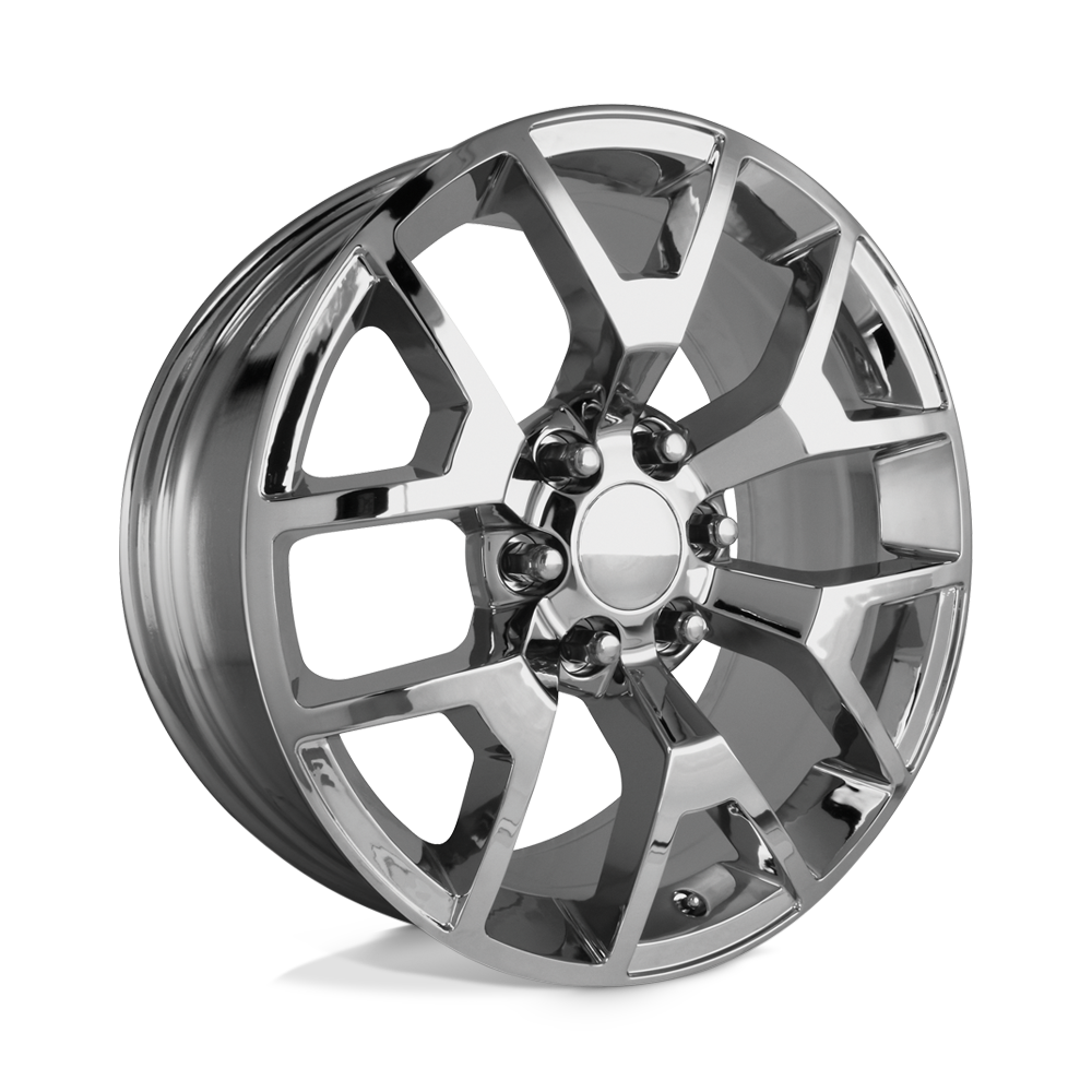 PERFORMANCE REPLICAS PR150  | 22x9 27 78.10 (6x139.7)