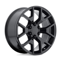 PERFORMANCE REPLICAS PR150 Gloss | 22x9 27 78.10 (6x139.7)