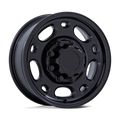 PERFORMANCE REPLICAS PR156 Satin | 16x6.50 28 117.00 (8x165.1)