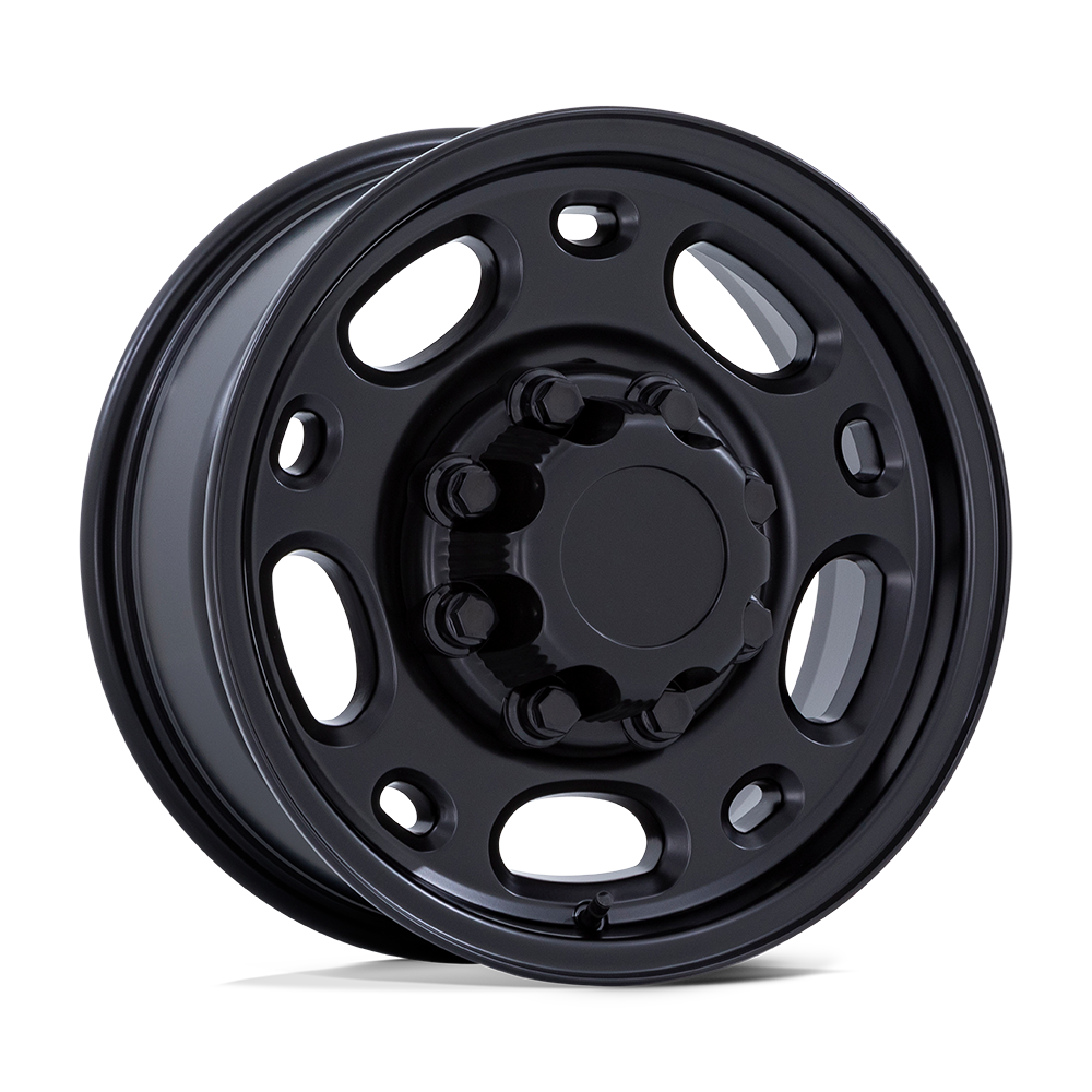 PERFORMANCE REPLICAS PR156 Satin | 16x6.50 28 117.00 (8x165.1)