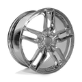 PERFORMANCE REPLICAS PR160 | 20x10 79 70.30 (5x120.65)