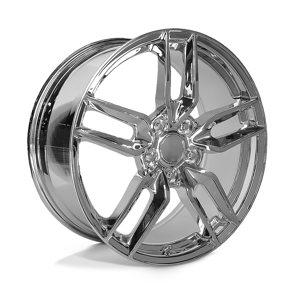 PERFORMANCE REPLICAS PR160 | 19x10 56 70.30 (5x120.65)
