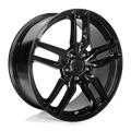 PERFORMANCE REPLICAS PR160 | 19x10 78 70.30 (5x120.65)