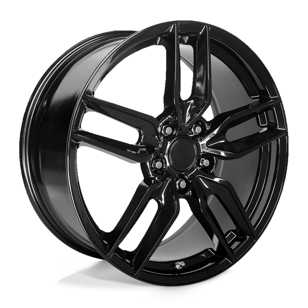 PERFORMANCE REPLICAS PR160 | 19x8.5 56 70.30 (5x120.65)