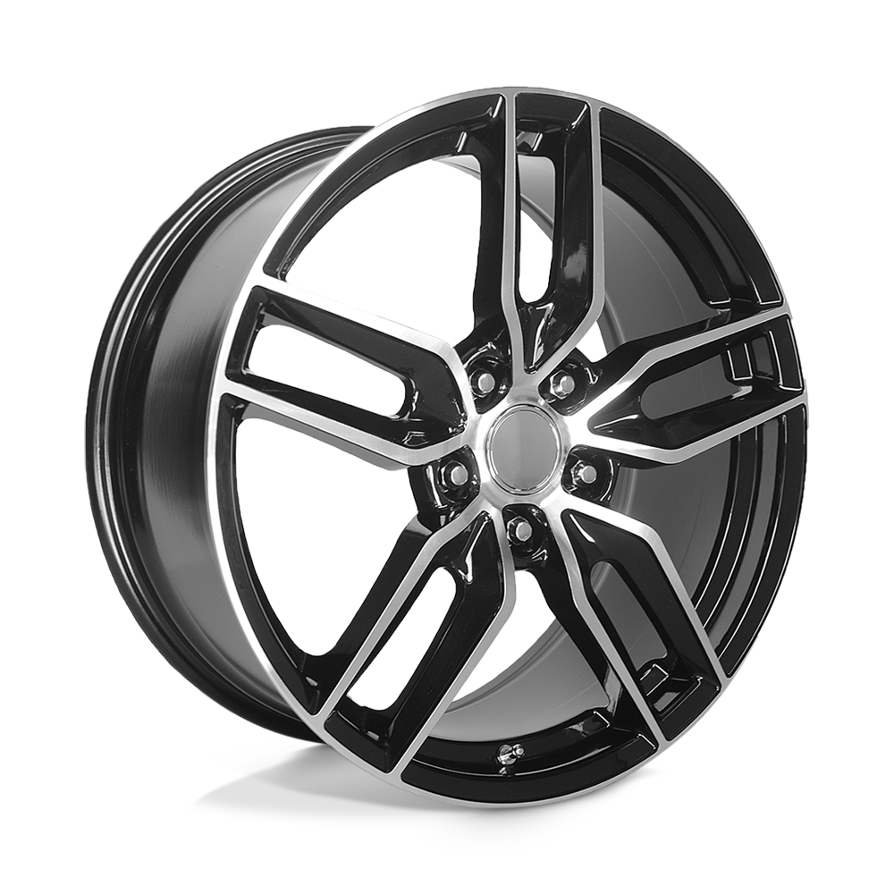 PERFORMANCE REPLICAS PR160 | 19x10 56 70.30 (5x120.65)