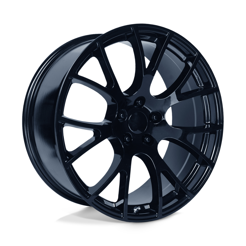 PERFORMANCE REPLICAS PR161 | 22x9.5 35 71.50 (5x127)