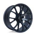 PERFORMANCE REPLICAS PR161 | 22x9.5 35 71.50 (5x127)