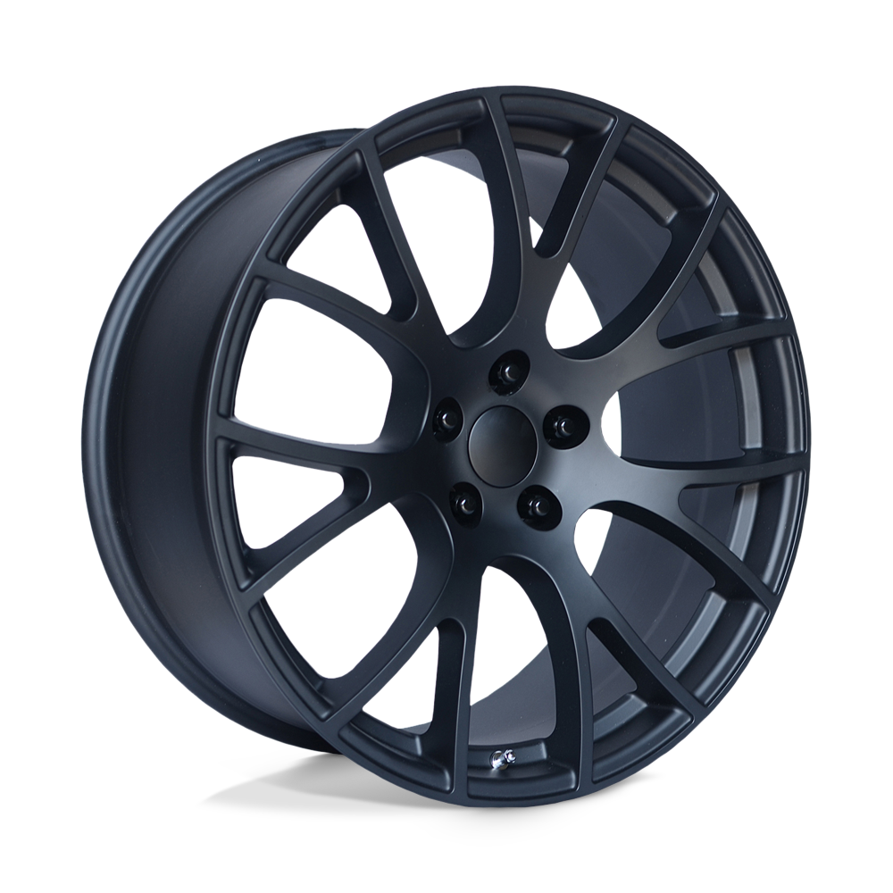 PERFORMANCE REPLICAS PR161 | 22x9.5 35 71.50 (5x127)