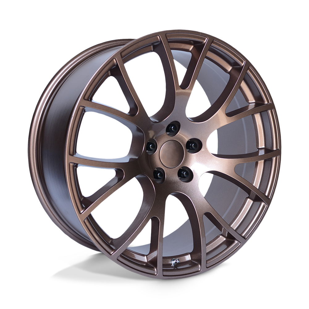 PERFORMANCE REPLICAS PR161 | 22x9.5 35 71.50 (5x127)