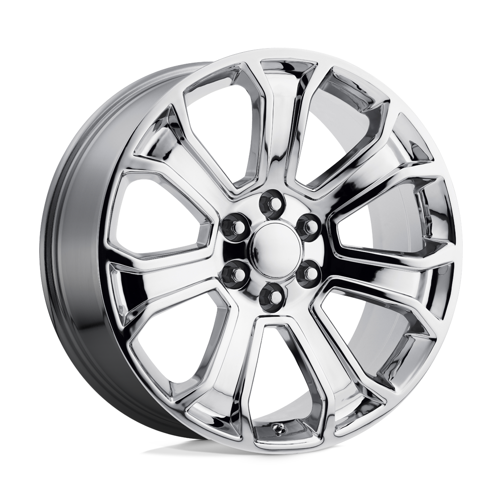 PERFORMANCE REPLICAS PR166  | 22x9 24 78.10 (6x139.7)