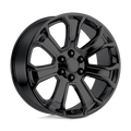 PERFORMANCE REPLICAS PR166 Gloss | 20x9 24 78.10 (6x139.7)