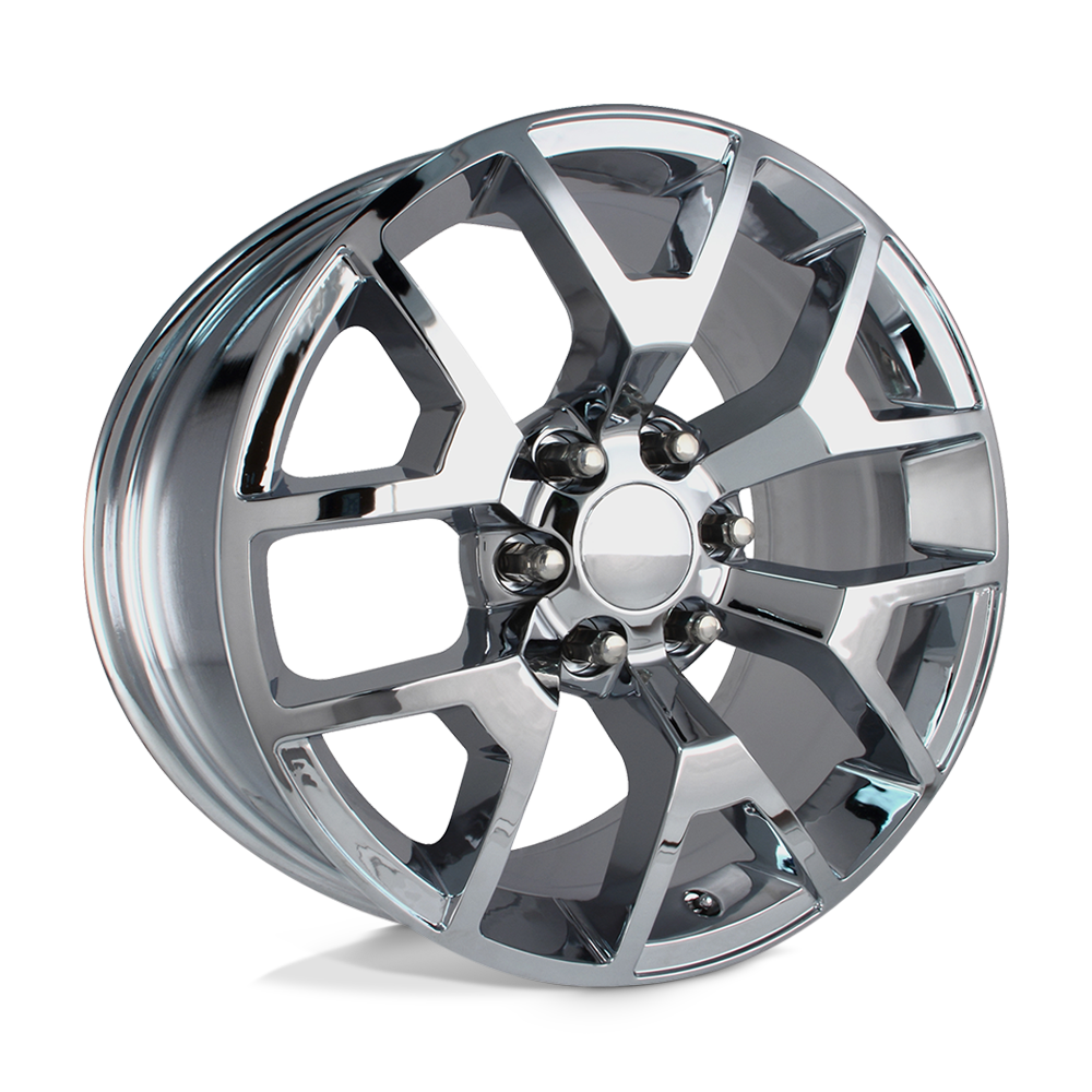 PERFORMANCE REPLICAS PR169  | 22x9 28 78.10 (6x139.7)