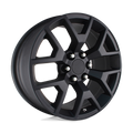 PERFORMANCE REPLICAS PR169 Gloss | 22x9 28 78.10 (6x139.7)