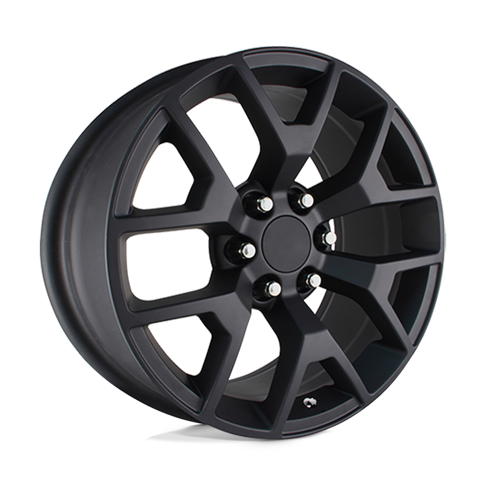 PERFORMANCE REPLICAS PR169 Gloss | 22x9 28 78.10 (6x139.7)