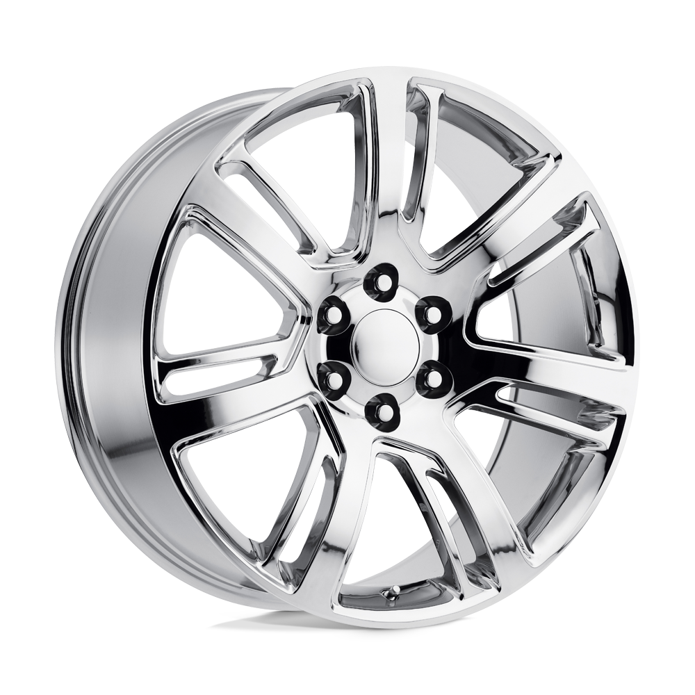 PERFORMANCE REPLICAS PR171  | 22x9 24 78.10 (6x139.7)