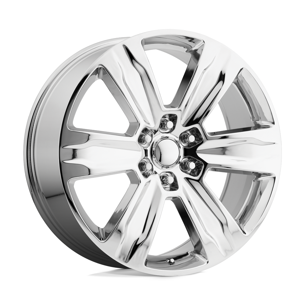 PERFORMANCE REPLICAS PR172  | 22x9 44 87.10 (6x135)
