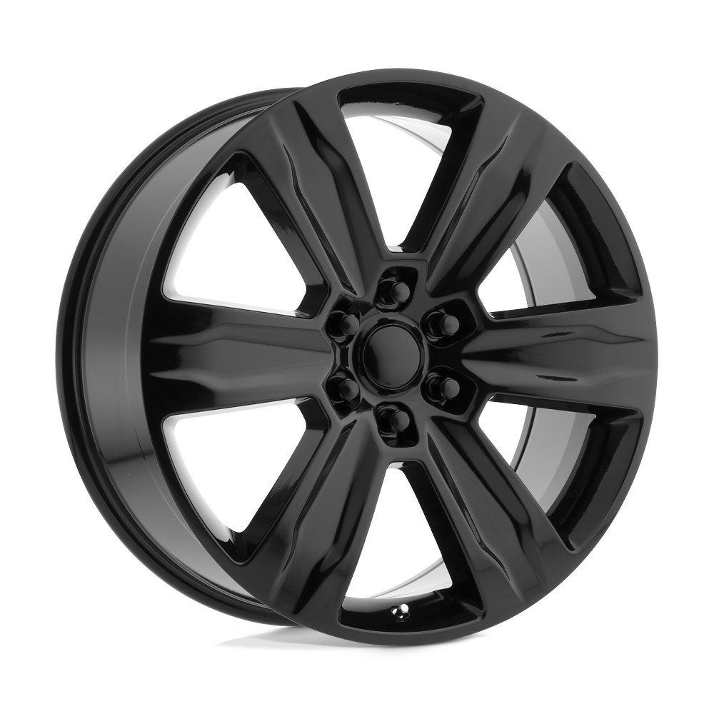 PERFORMANCE REPLICAS PR172 Gloss | 22x9 44 87.10 (6x135)