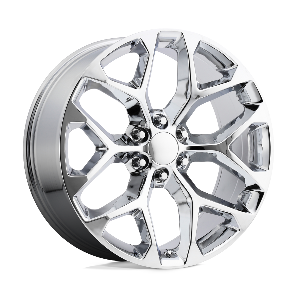 PERFORMANCE REPLICAS PR176  | 24x10 24 78.10 (6x139.7)