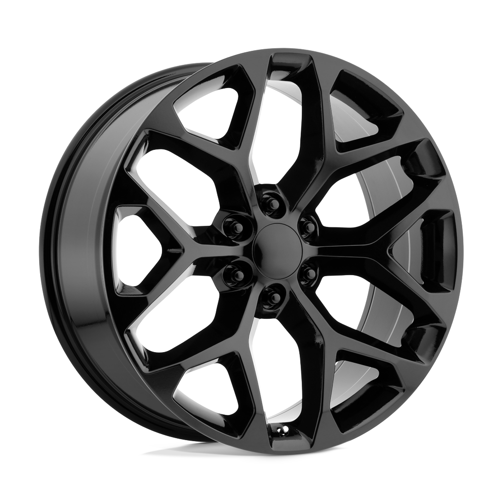PERFORMANCE REPLICAS PR176 Gloss | 26x10 24 78.10 (6x139.7)
