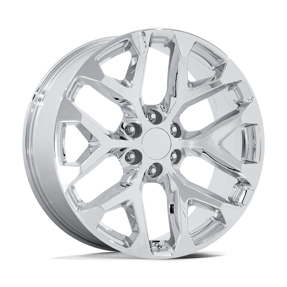 PERFORMANCE REPLICAS PR177  | 24x10 24 78.10 (6x139.7)