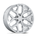 PERFORMANCE REPLICAS PR177  | 26x10 24 78.10 (6x139.7)
