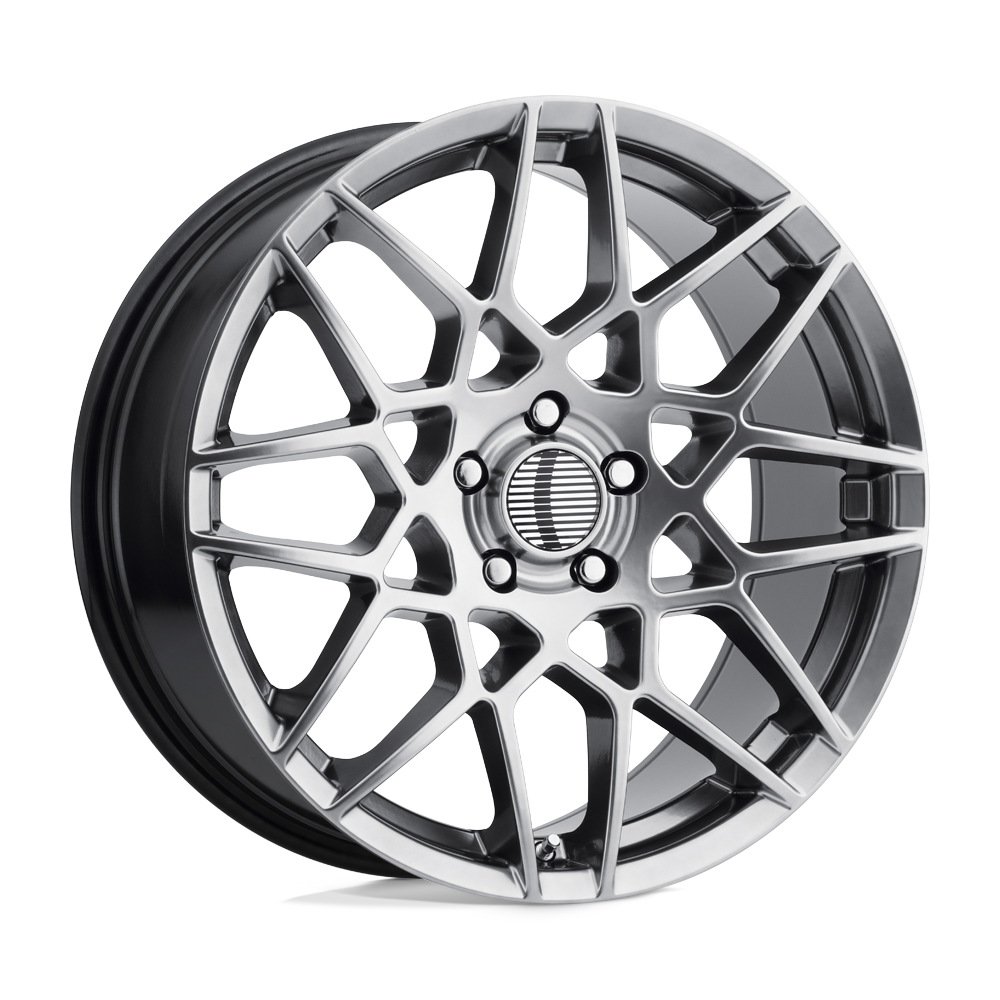 PERFORMANCE REPLICAS PR178 | 19x9.5 30 70.70 (5x114.3)