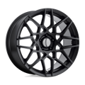 PERFORMANCE REPLICAS PR178 | 18x10 45 70.70 (5x114.3)