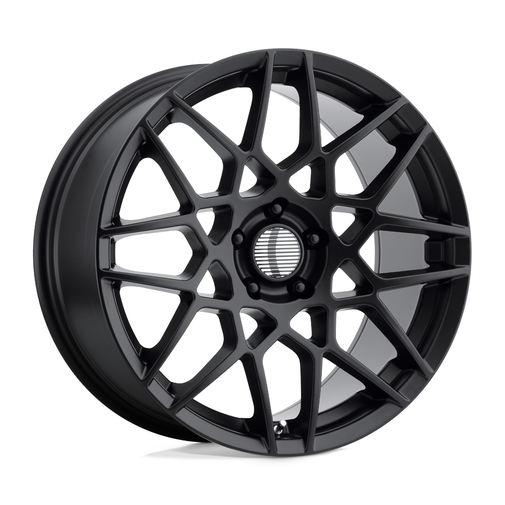 PERFORMANCE REPLICAS PR178 | 18x10 45 70.70 (5x114.3)