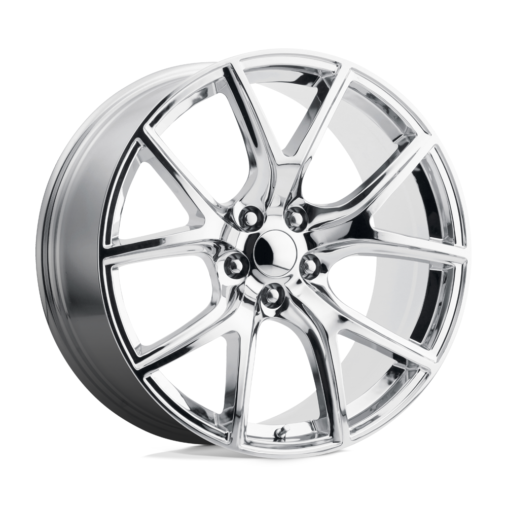 PERFORMANCE REPLICAS PR181 | 20x10 50 71.50 (5x127)
