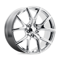 PERFORMANCE REPLICAS PR181 | 20x9 34 71.50 (5x127)