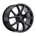 PERFORMANCE REPLICAS PR181 | 20x9 34 71.50 (5x127)