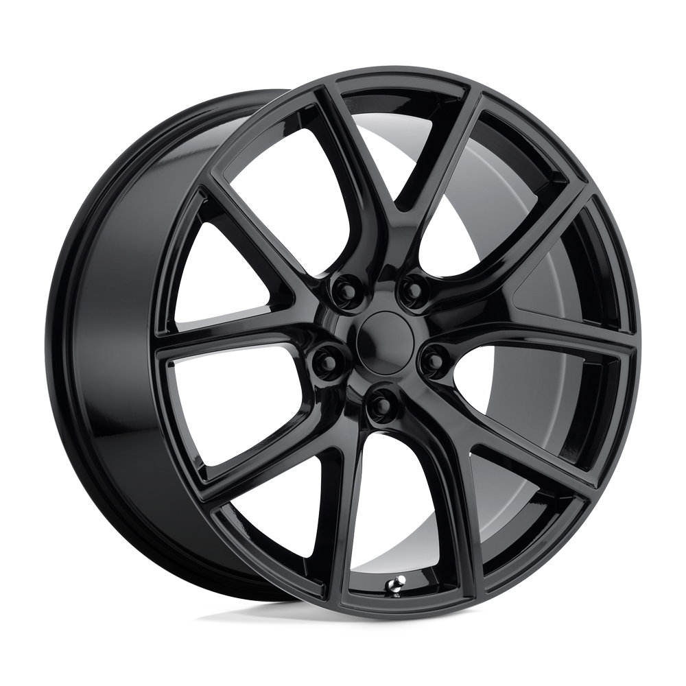 PERFORMANCE REPLICAS PR181 | 20x9 34 71.50 (5x127)