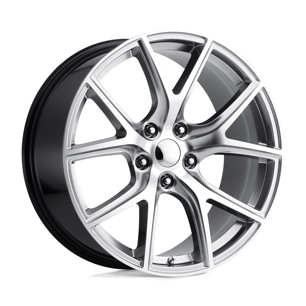PERFORMANCE REPLICAS PR181 | 20x10 50 71.50 (5x127)