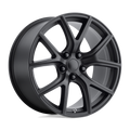 PERFORMANCE REPLICAS PR181 | 20x10 50 71.50 (5x127)